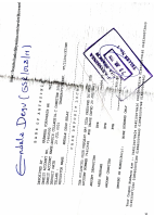 Document 221.pdf